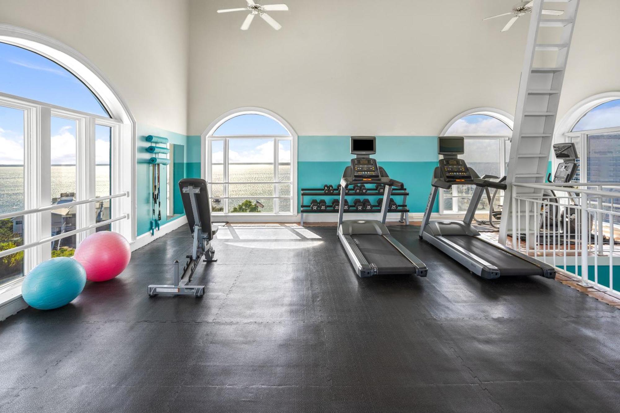 Coconut Malorie Resort Hotel, Ascend Hotel Collection Ocean City Zewnętrze zdjęcie